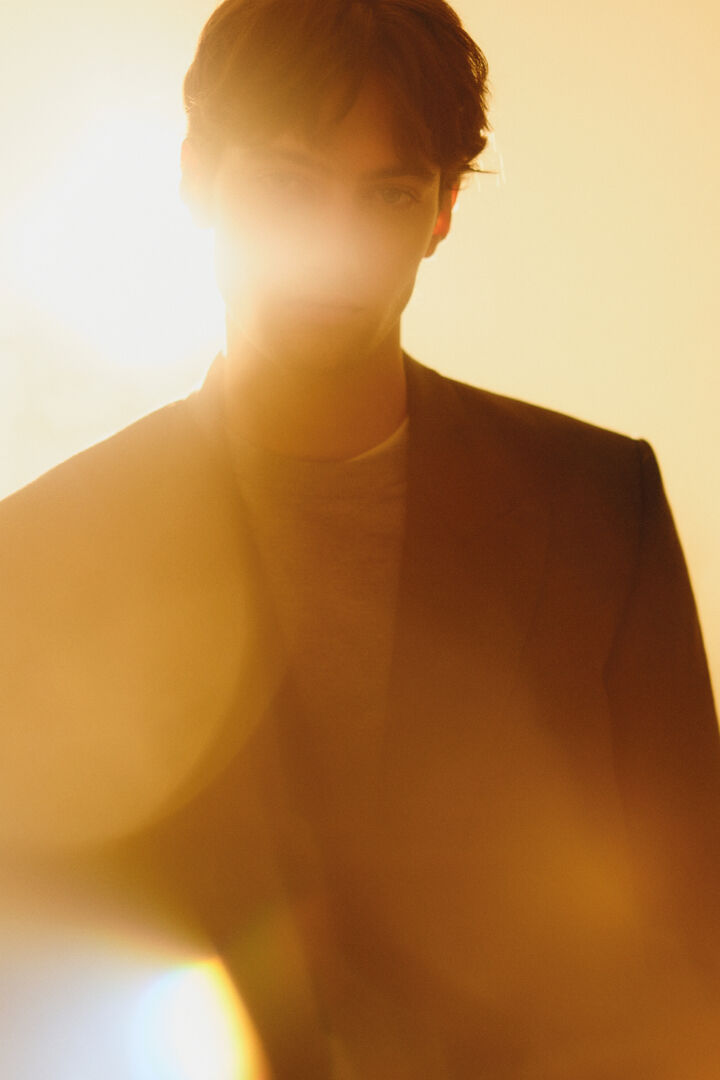 FK WardrobeConcept 2x3 Men 2